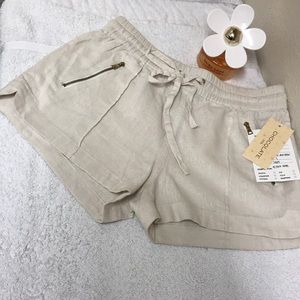 Farallon Shorts